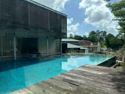 Caldecott Hill Estate (D11), Detached #548414321